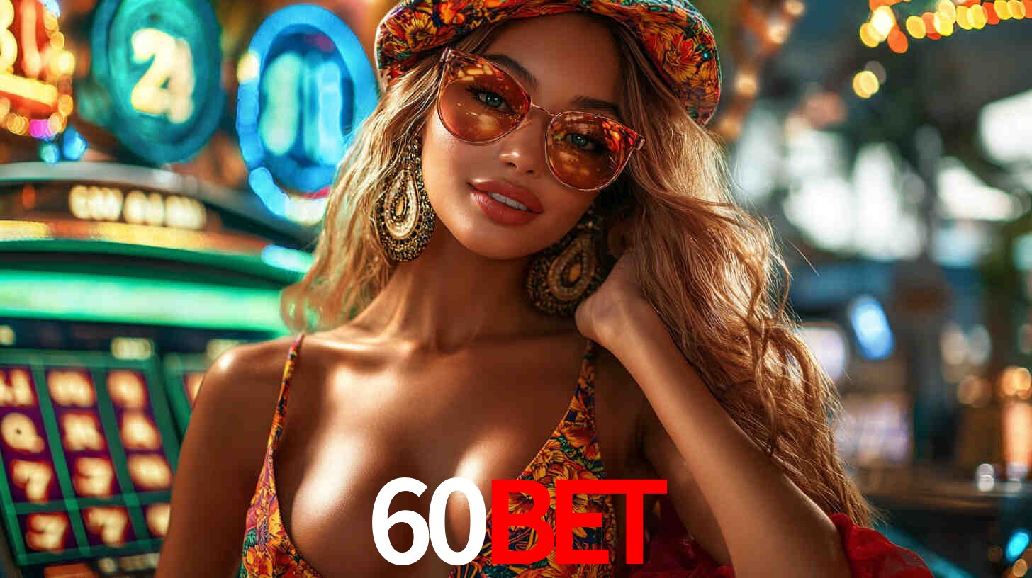 Ofertas Imperdíveis na 60bet: Promoções e Bônus Que Valem a Pena