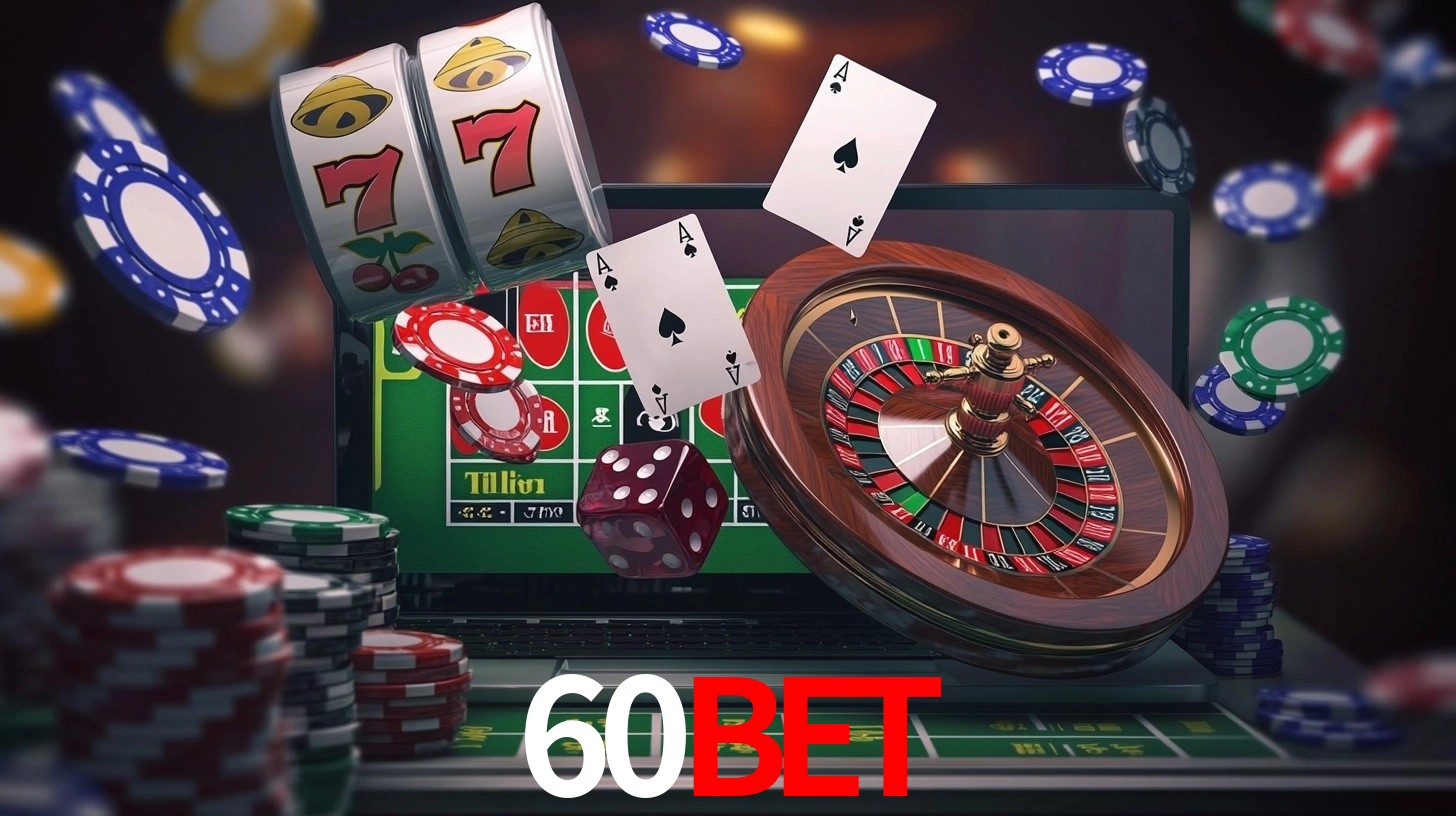 60bet