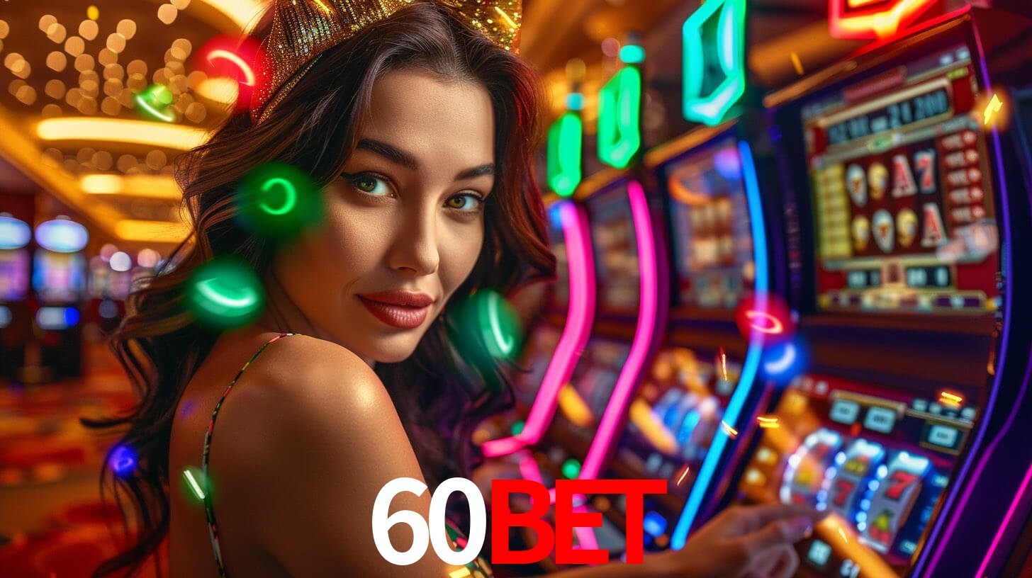 Comparação APP mobile vs versão web da 60bet