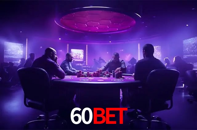 Sistemas de Segurança 60bet