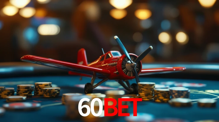 Secure Login 60bet
