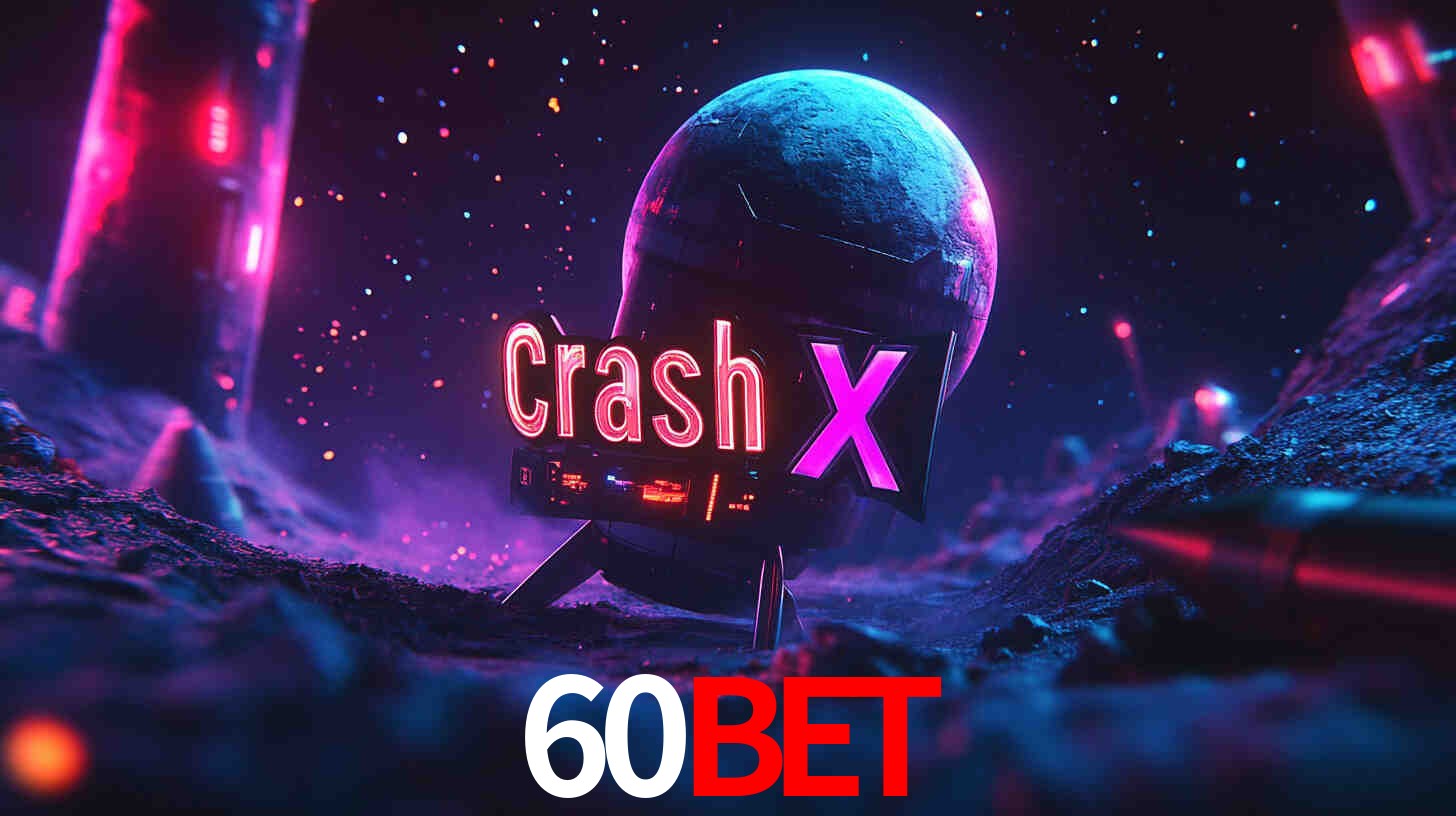 Descubra a Essência do 60bet: Nossa História e Compromissos