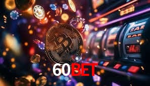 Programa VIP 60bet