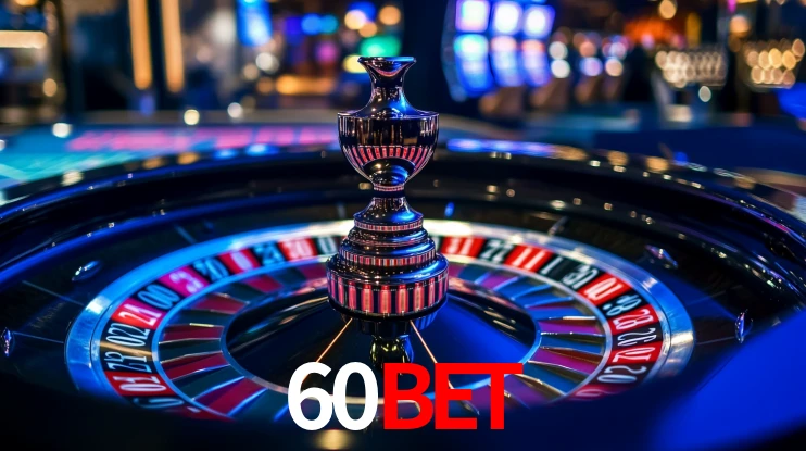 60bet,60bet.com