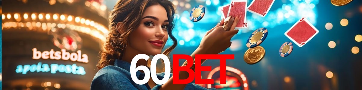 Game Statistics 60bet
