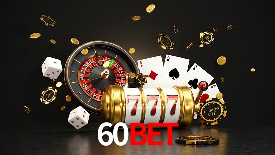 Crash Games Strategies 60bet