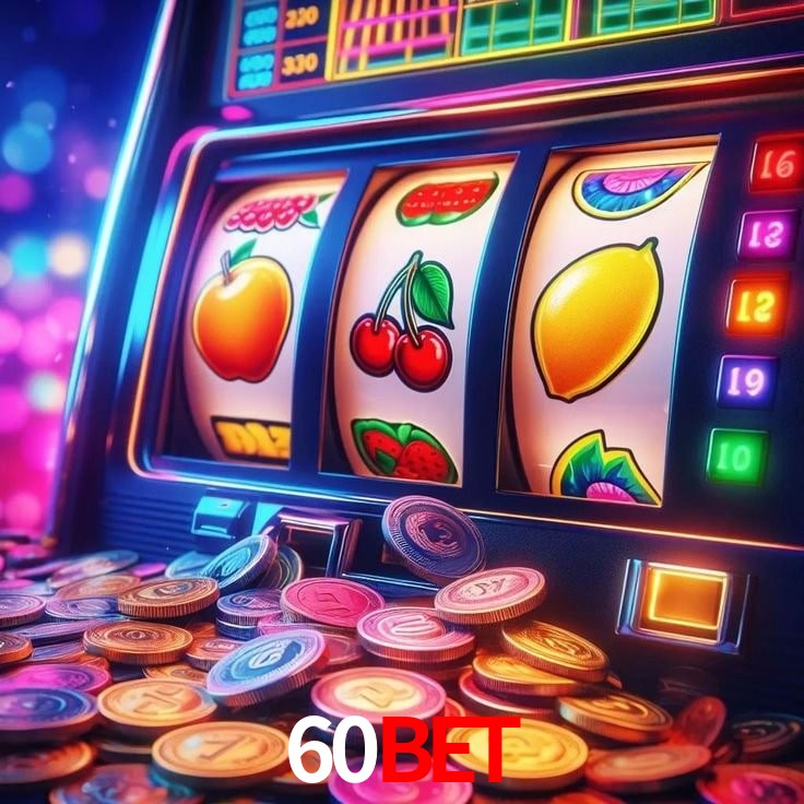 Cadastro Rápido 60bet