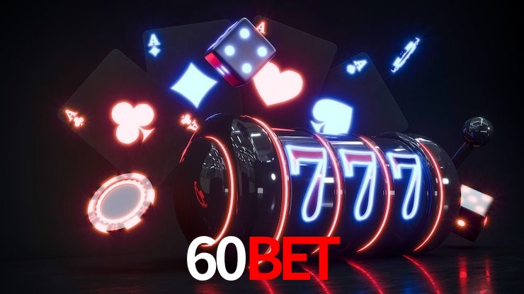 Basketball Betting 60bet