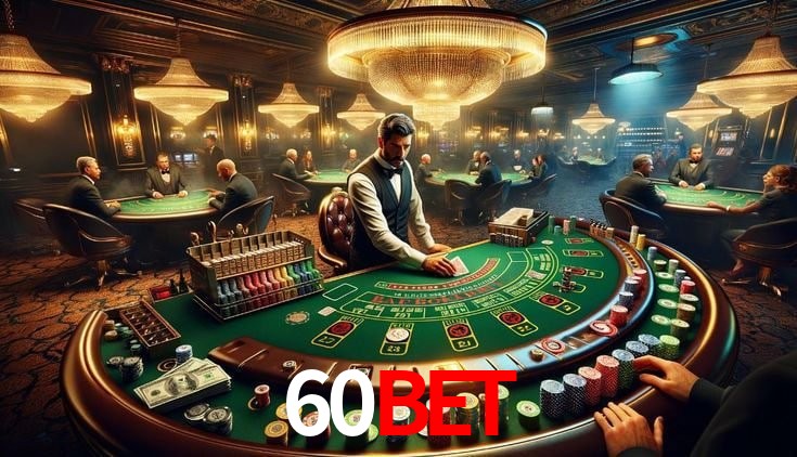Player Reviews 60bet
