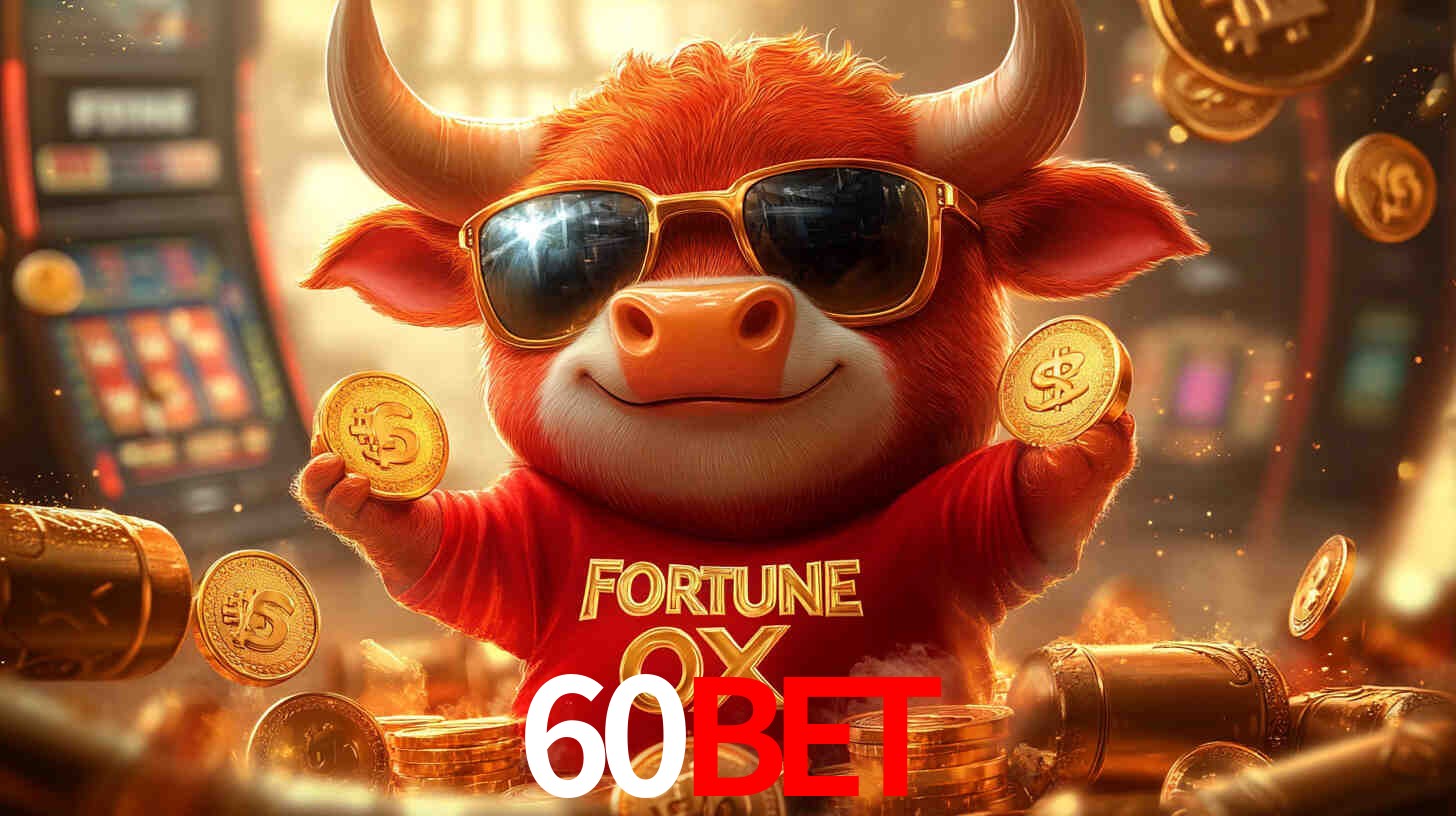 60bet