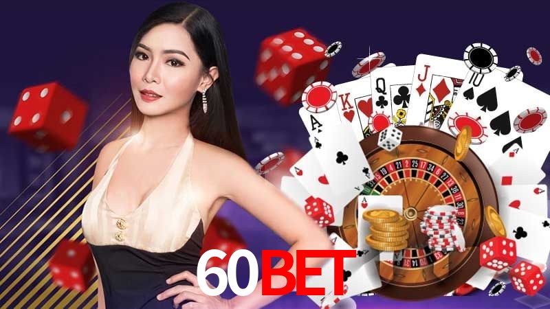 Jogo Spaceman 60bet