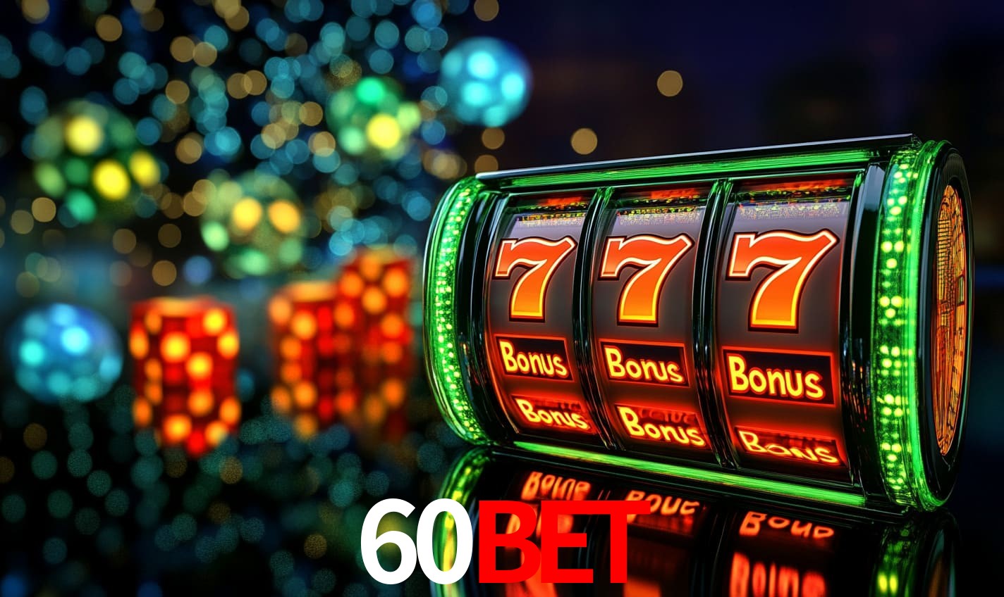 Requisitos do APK da 60bet para Android