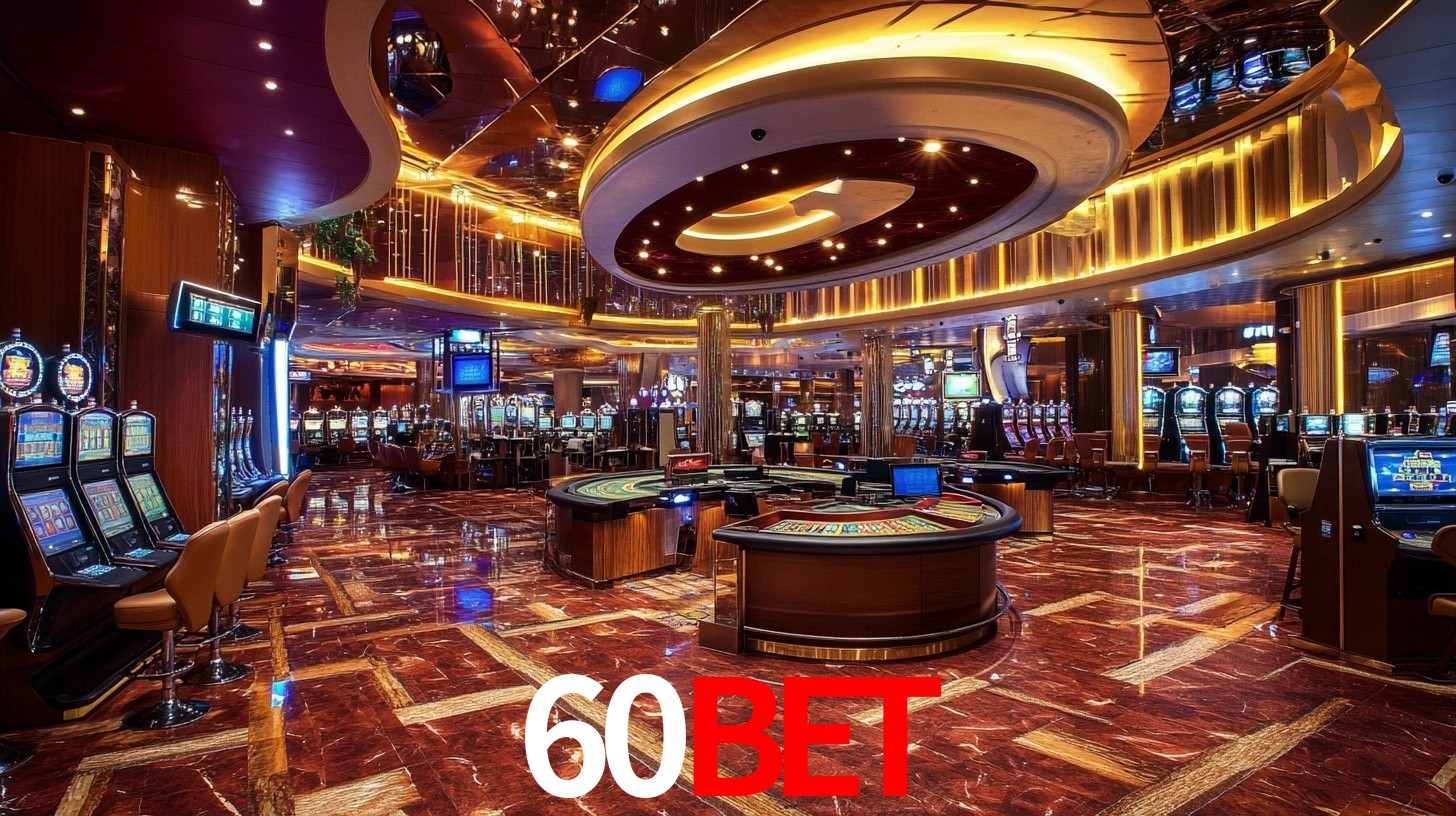 Instant EasyPaisa 60bet