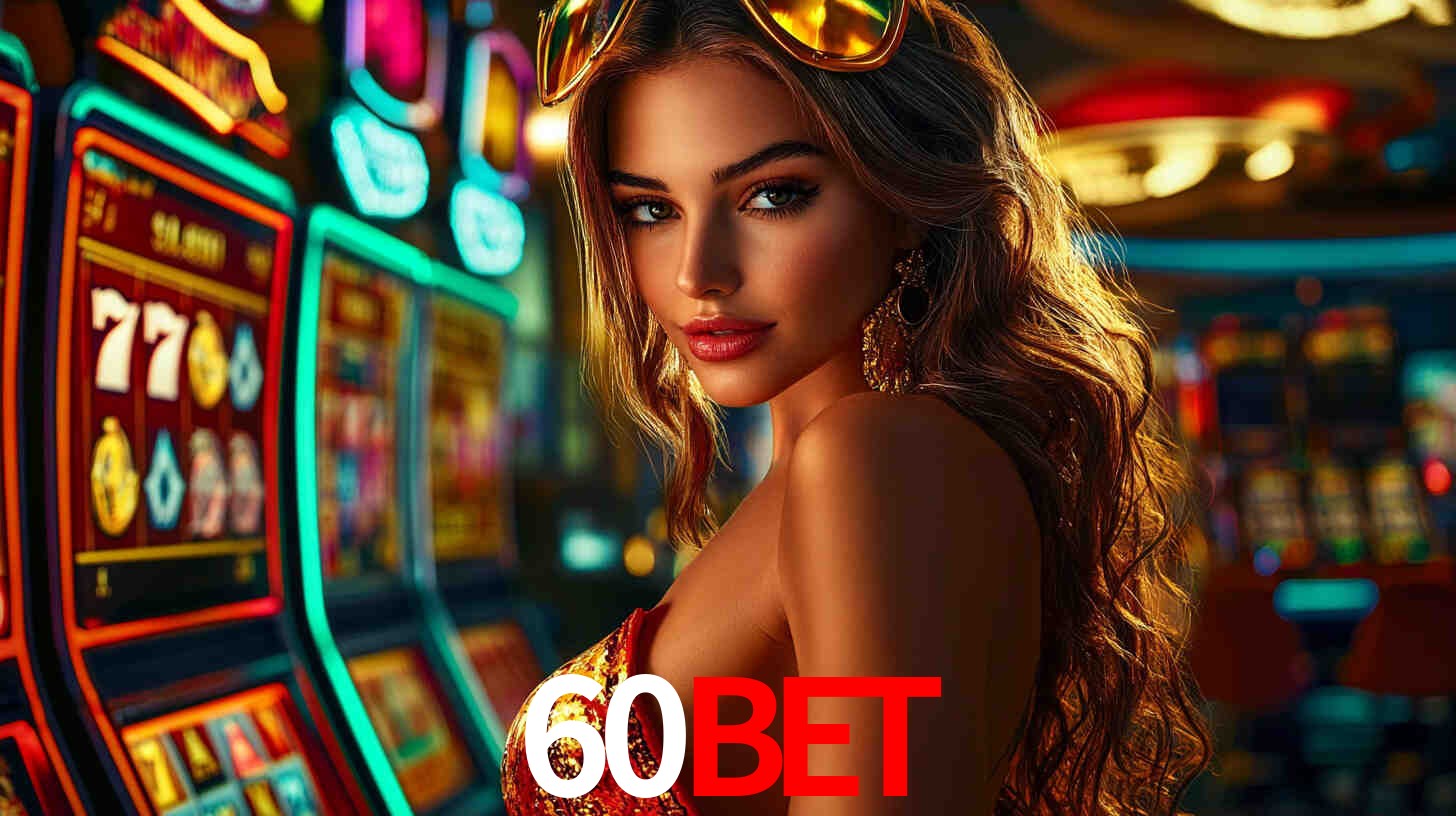 Estatísticas de bônus da 60bet em São Paulo, Rio de Janeiro e Brasília