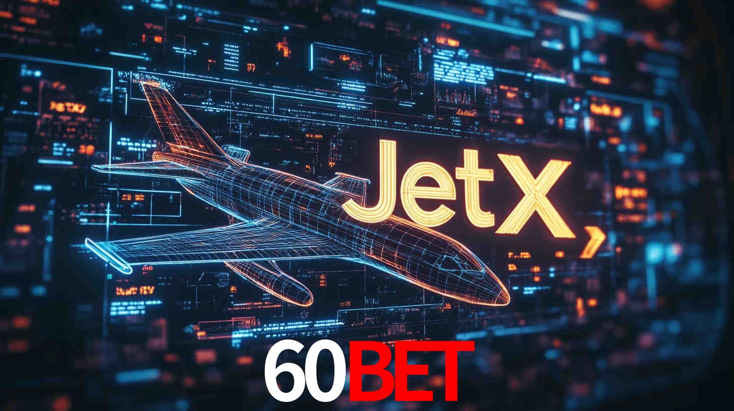 Descubra o Programa VIP da 60bet: Vantagens Exclusivas para Jogadores