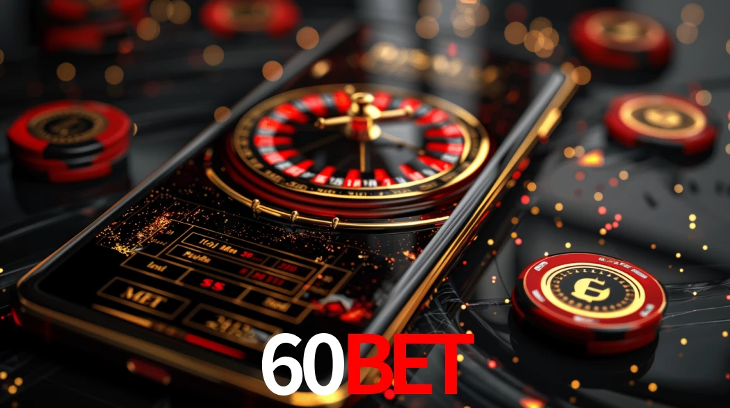 2FA Security 60bet