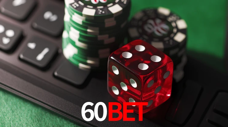 Weekend Specials 60bet