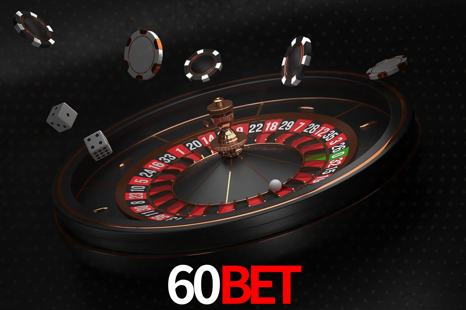 60bet.com