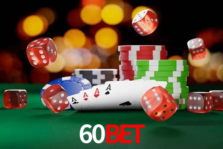 Requisitos do APK da 60bet para Android