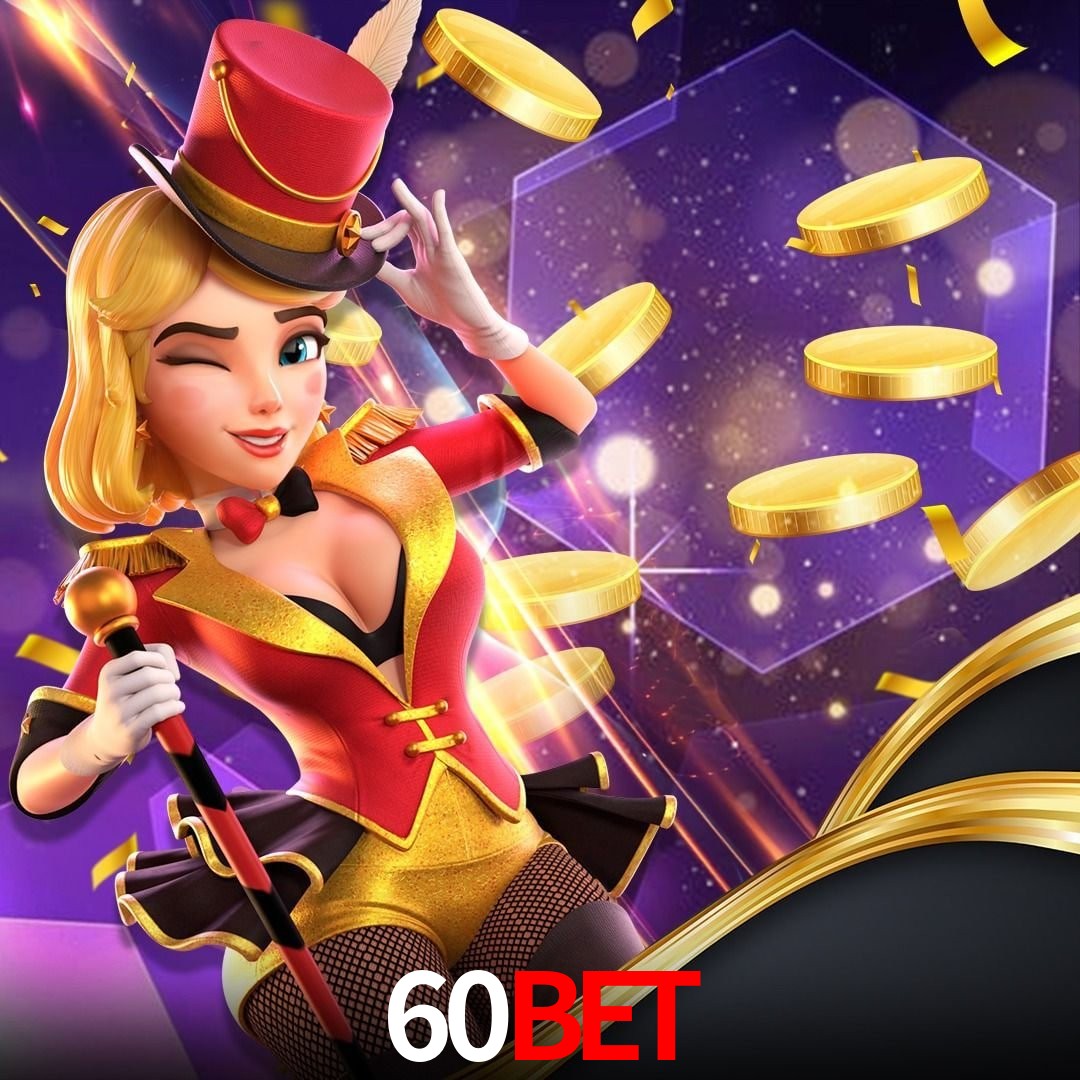 Crash Games Statistics 60bet