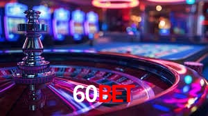 Segurança 2FA 60bet