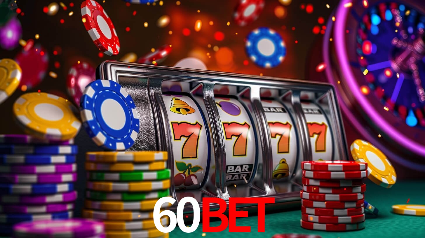 Estratégias Crash Games 60bet