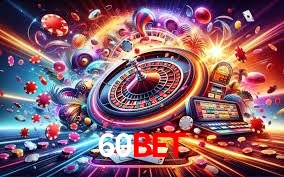 Casino Ao Vivo 60bet