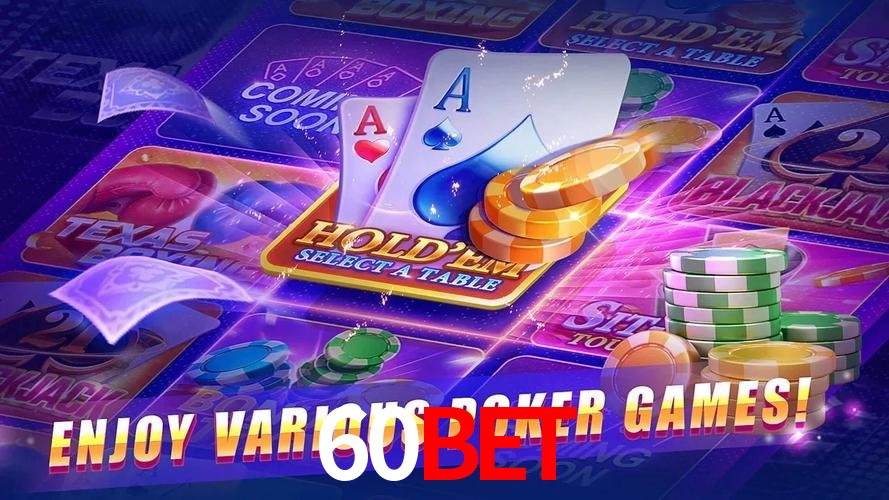 PIX Instantâneo 60bet