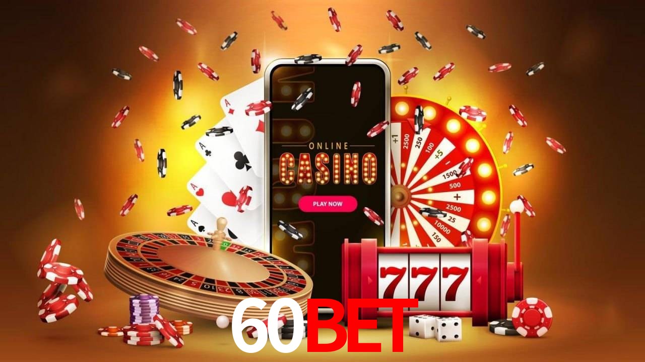 60bet - Tempos de saque PIX verificados e estatísticas de pagamento