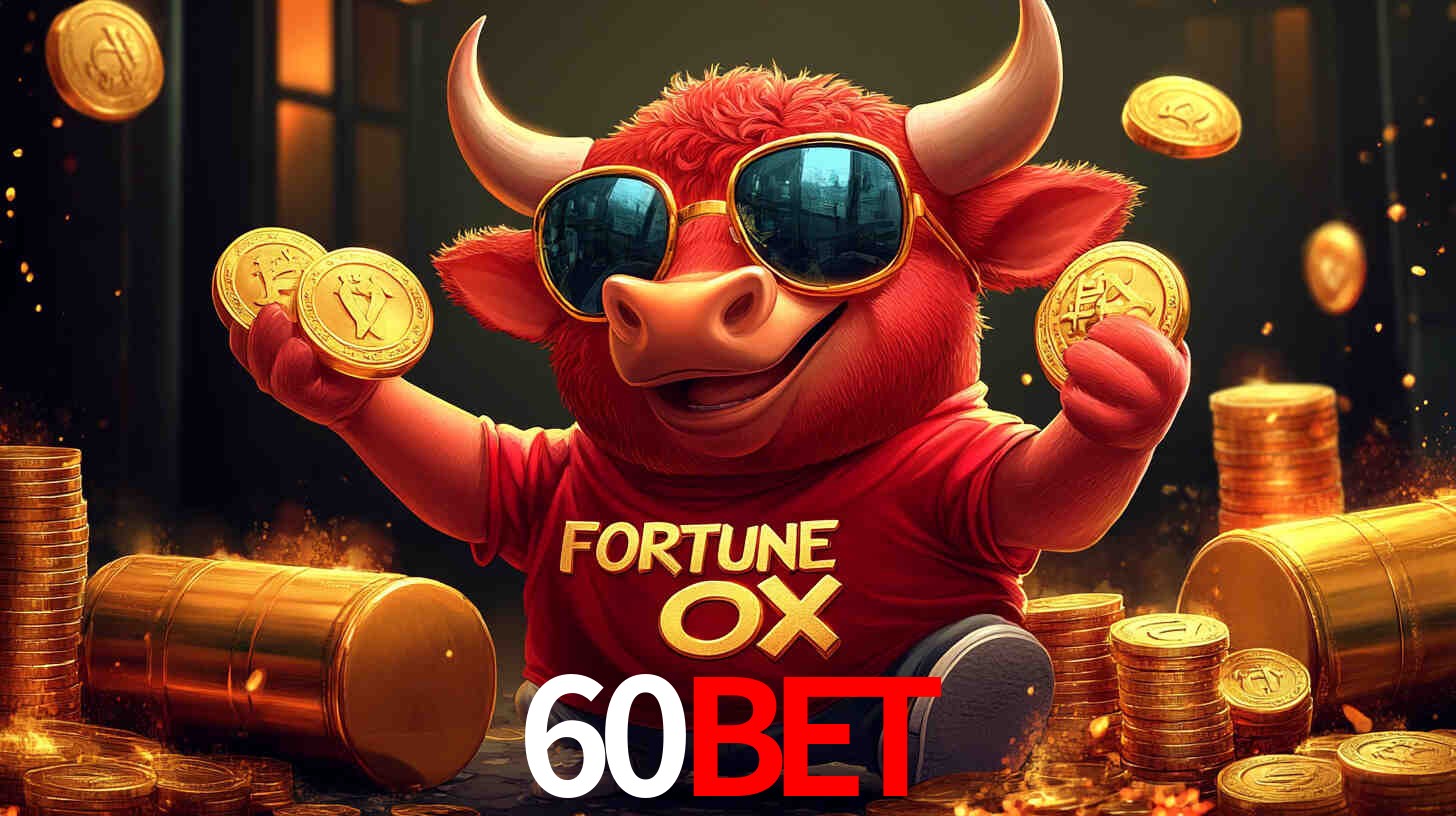 Explorando a Categoria de Eventos em Apostas na 60bet