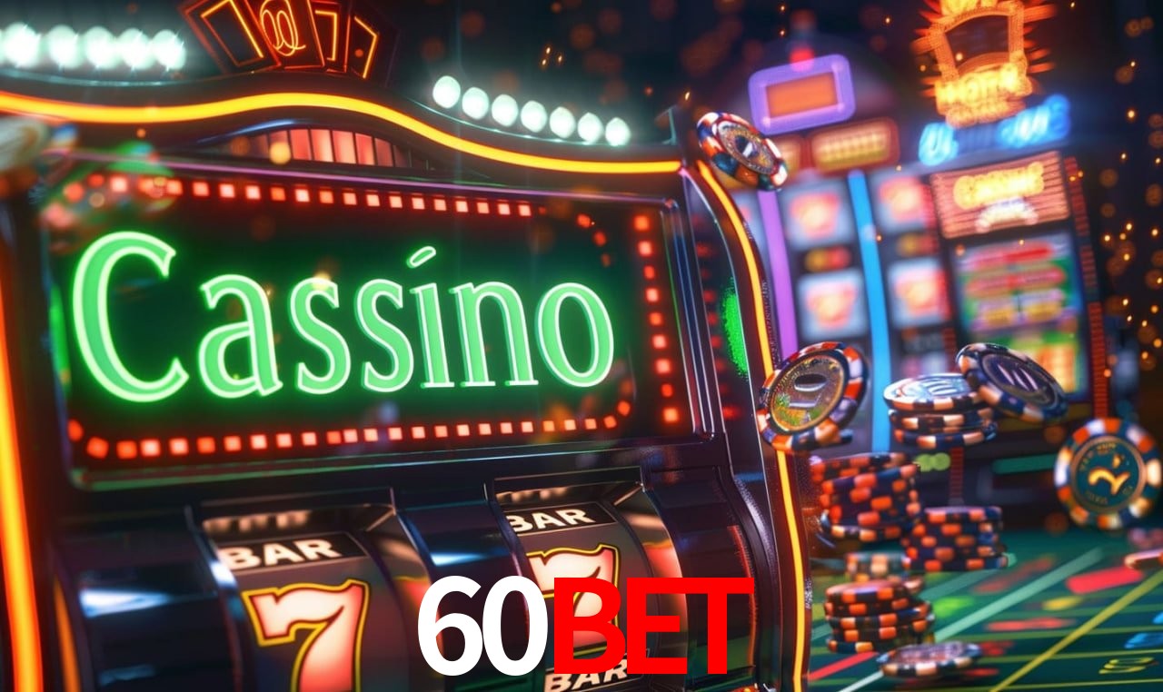 Requisitos do APK da 60bet para Android