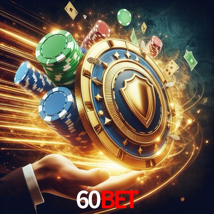 60bet