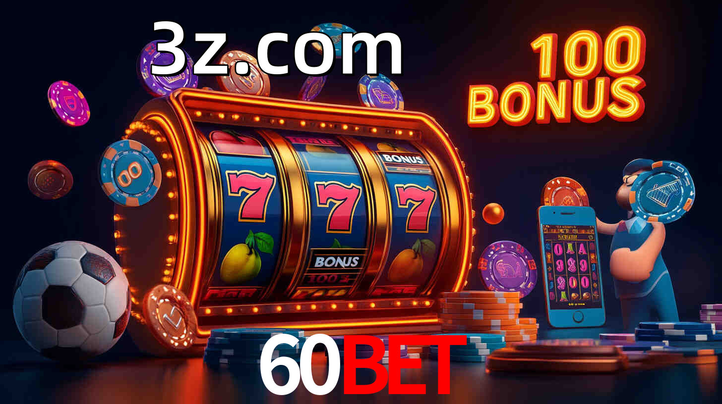 60BET
