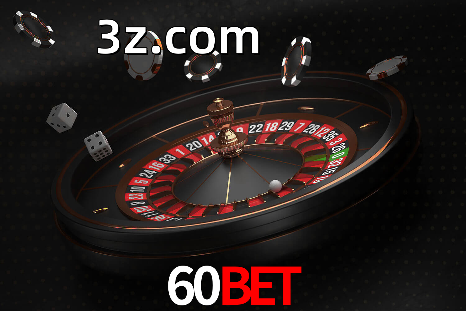 60BET