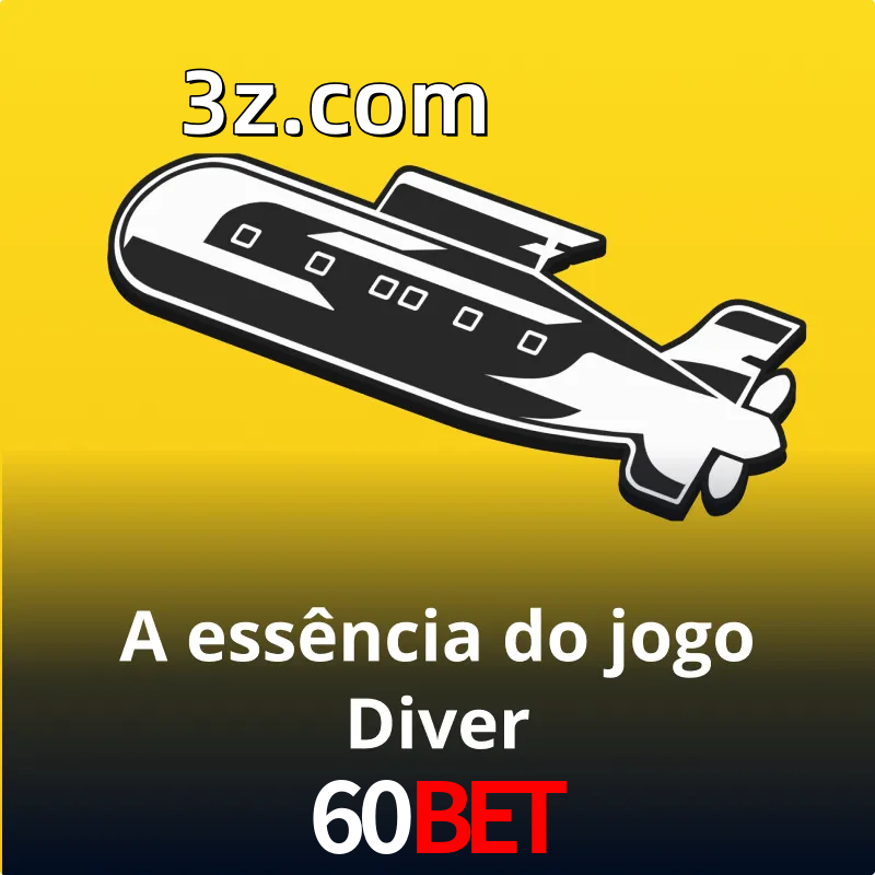 60BET