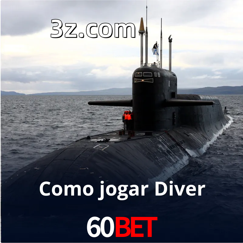 60BET