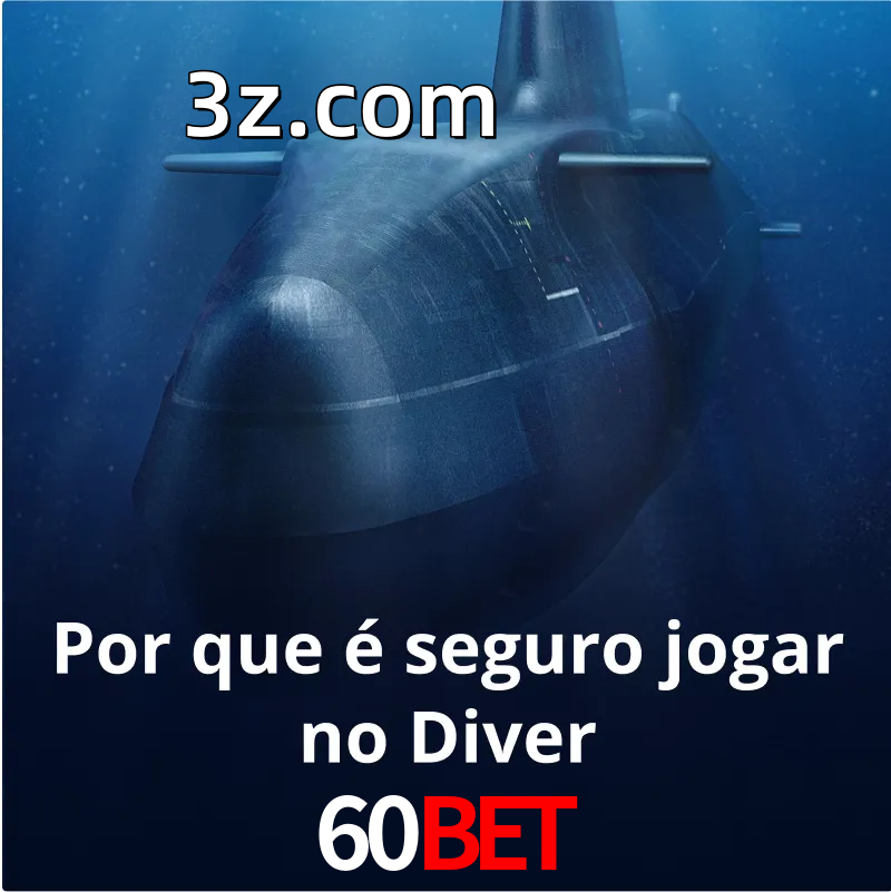 60BET