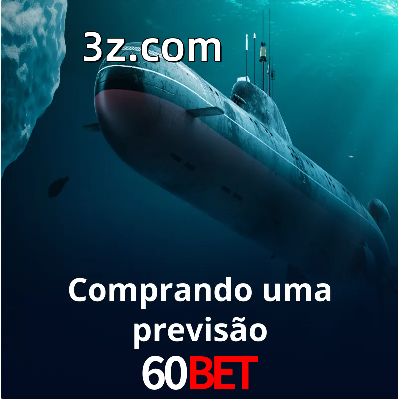 60BET