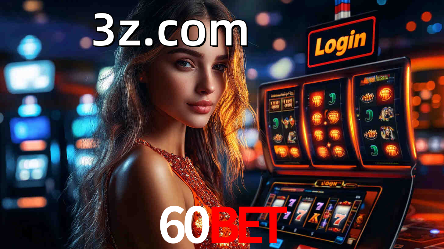 60BET