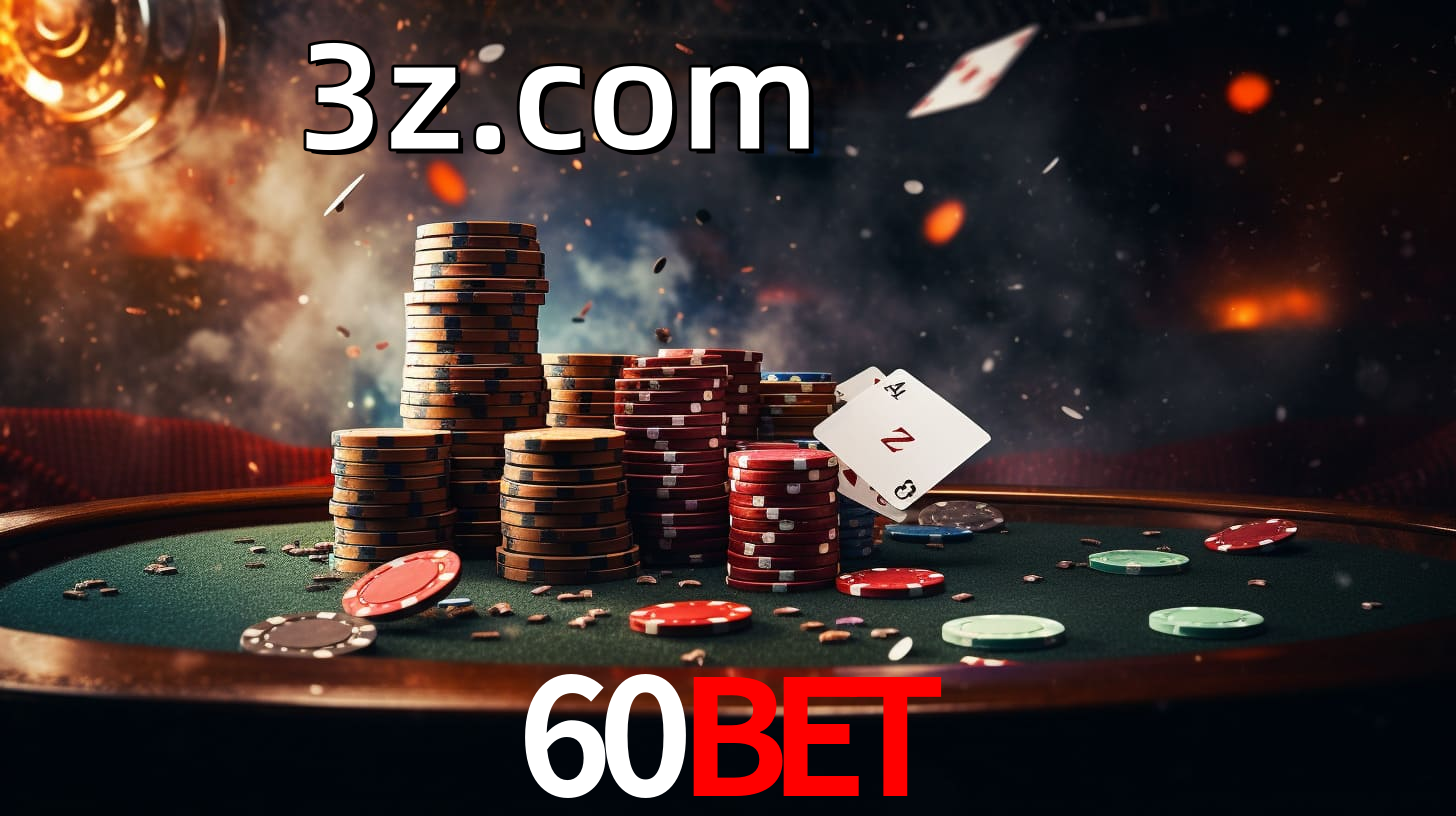 60BET
