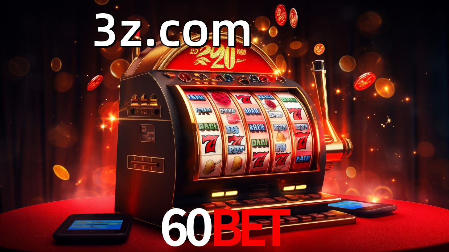 60BET
