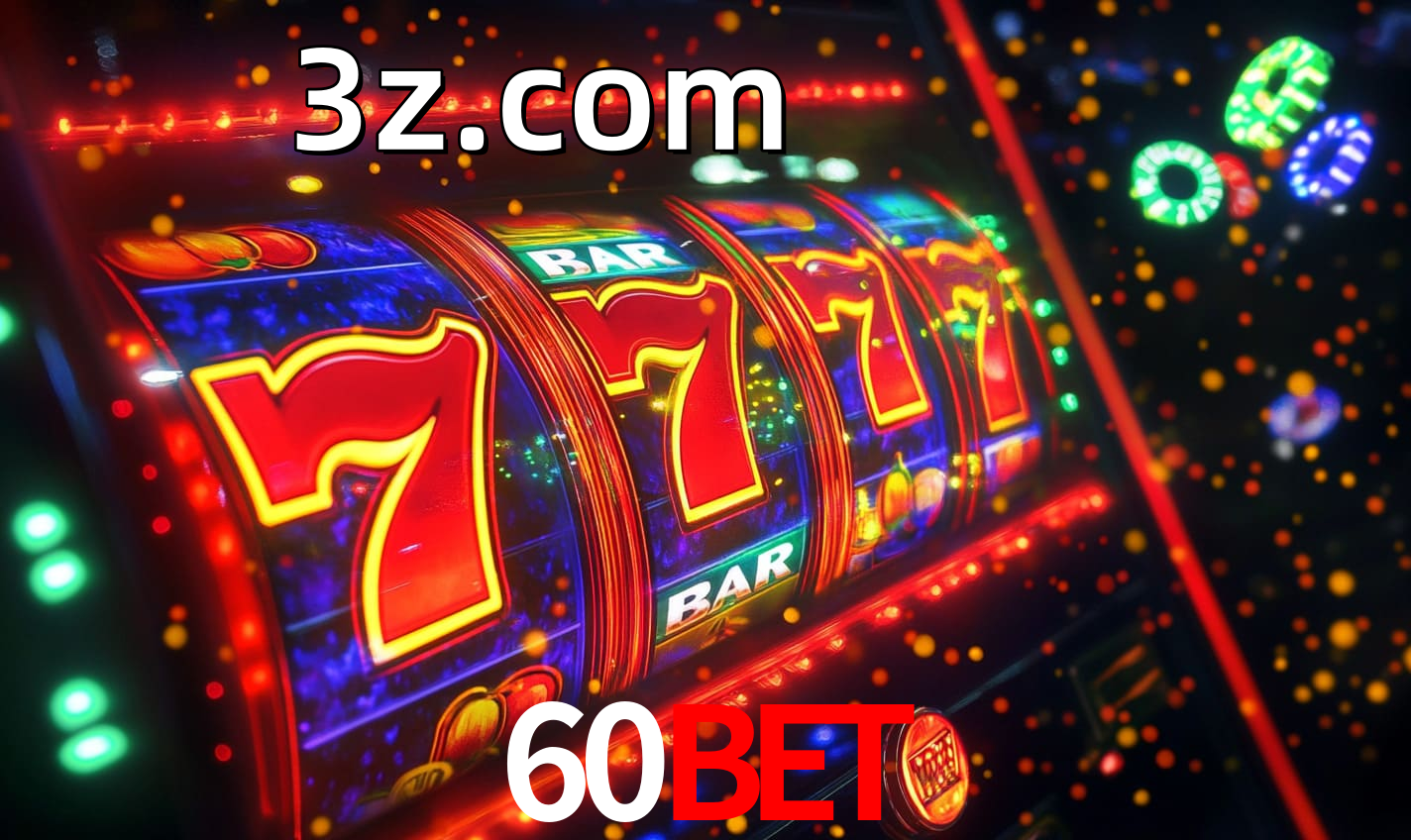 60BET