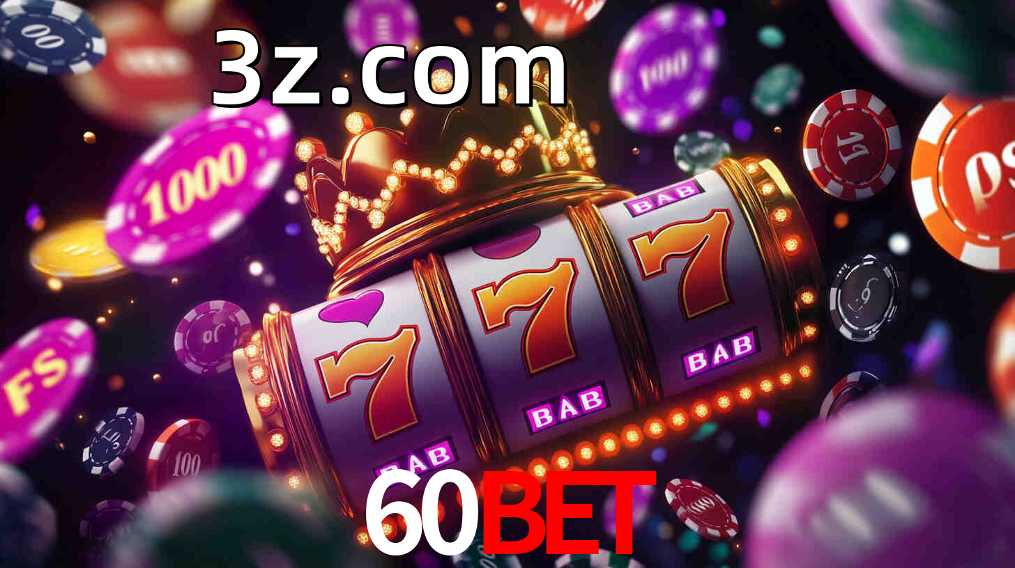 60BET
