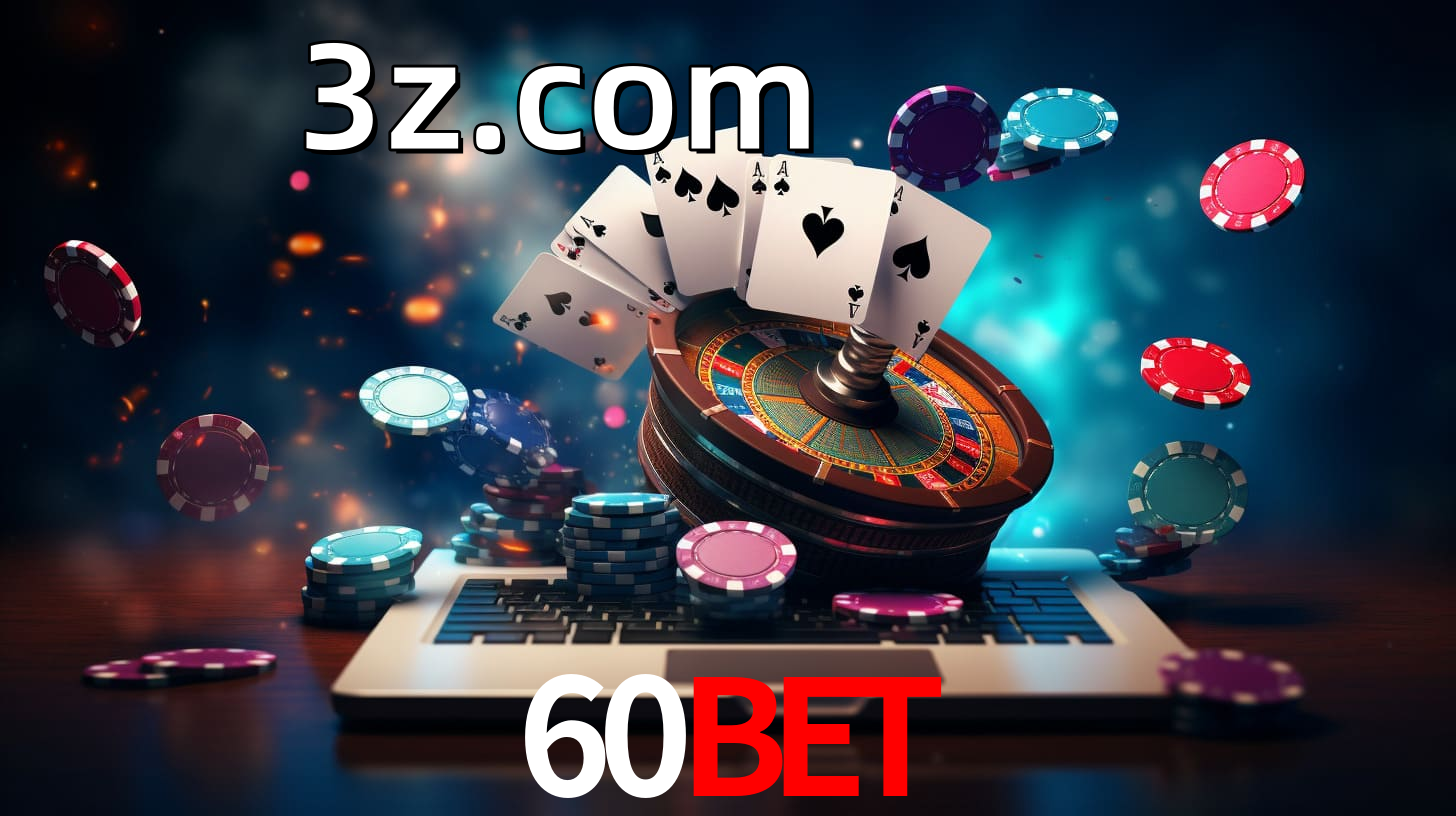 60BET