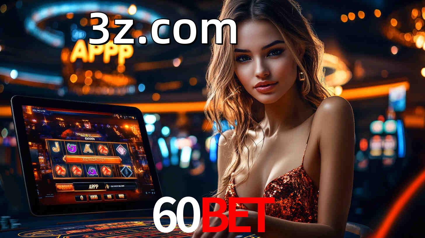 60BET
