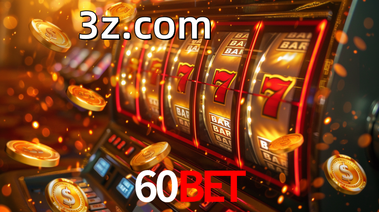 60BET