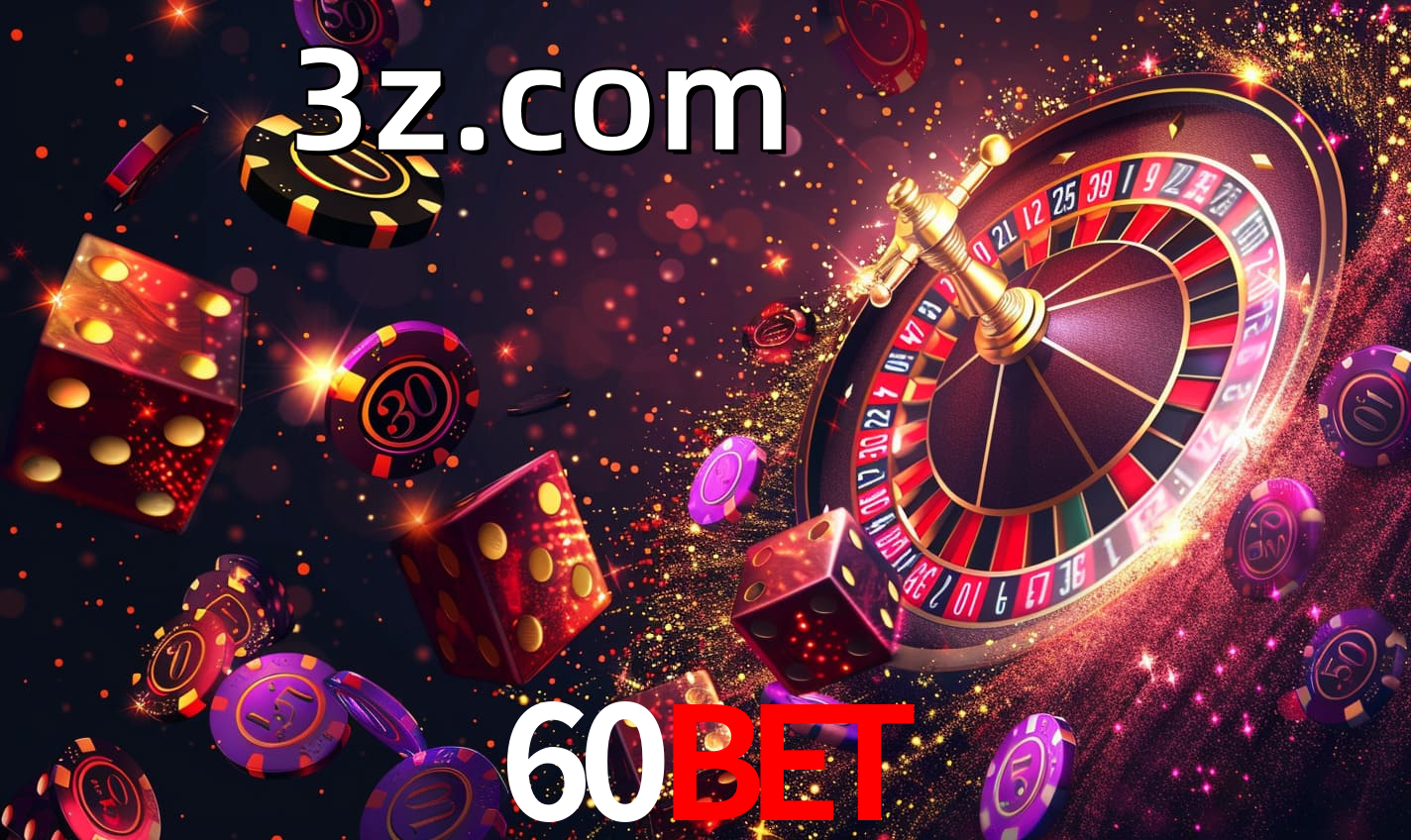 60BET
